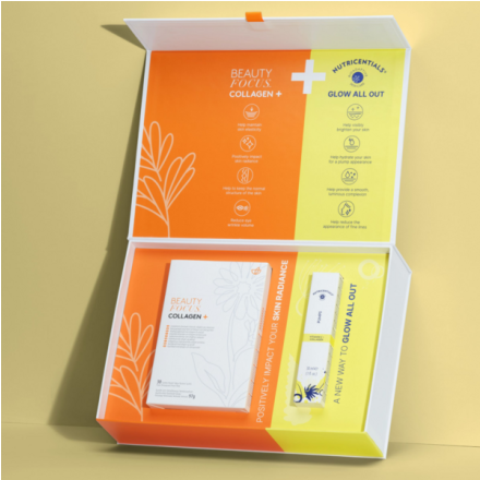 ageLOC LumiSpa iO Rose Gold Cleansing Kit kopia kopia kopia kopia kopia kopia kopia kopia - 4
